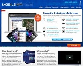 Spy Apps Android Free